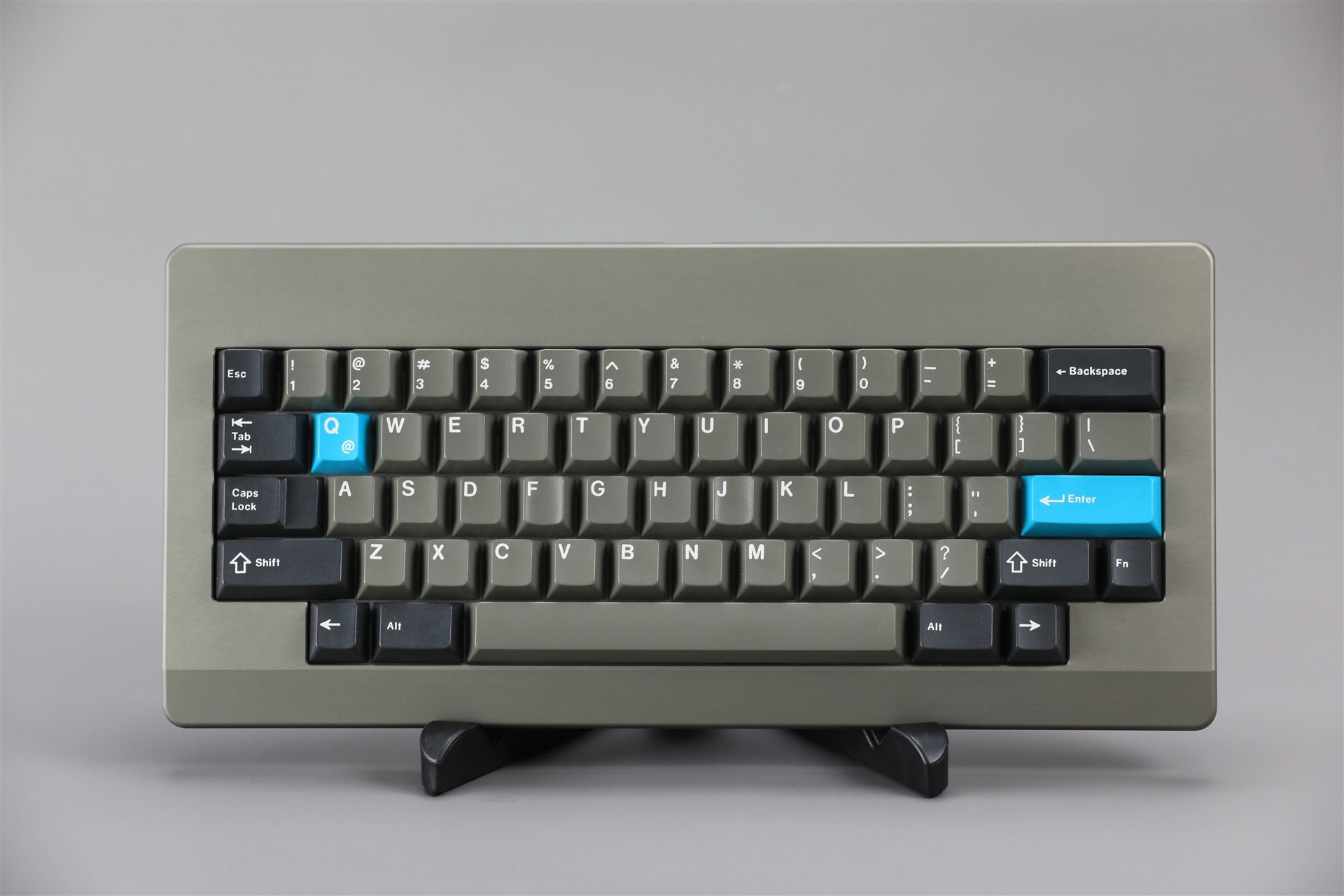 G60 键盘